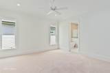 2129 Pecan Square Avenue - Photo 14