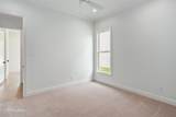 2129 Pecan Square Avenue - Photo 22