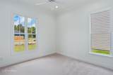 2129 Pecan Square Avenue - Photo 23