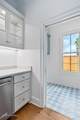 2104 Pecan Square Avenue - Photo 13