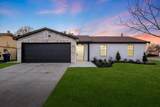 1601 Dove Drive - Photo 3