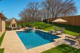715 Winkler Way - Photo 4