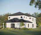 2901 Washington Street - Photo 2
