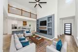 2901 Washington Street - Photo 3
