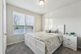 1705 Gracehill Way - Photo 21