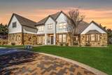 5631 Judy Drive - Photo 4