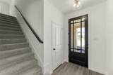 604 Waterhouse Lake Drive - Photo 4
