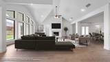 4209 Olmsted Drive - Photo 3