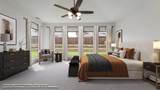 4209 Olmsted Drive - Photo 4