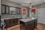 915 Linden Street - Photo 17