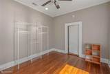 915 Linden Street - Photo 21