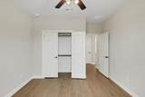 6121 Villaggio Way - Photo 24