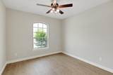 6121 Villaggio Way - Photo 26