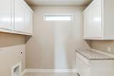6121 Villaggio Way - Photo 27
