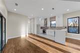 548 Faulk Street - Photo 13