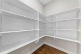 548 Faulk Street - Photo 15