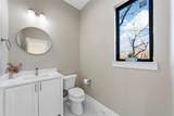 548 Faulk Street - Photo 26