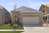 528 Waterhouse Lake Drive - Photo 1