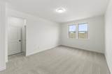528 Waterhouse Lake Drive - Photo 12