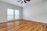 14400 Montfort Drive - Photo 7
