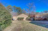 108 Colbert Drive - Photo 25