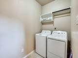 1809 Henderson Drive - Photo 12