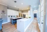 5822 Preston Fairways Drive - Photo 10