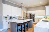 5822 Preston Fairways Drive - Photo 12