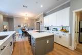 5822 Preston Fairways Drive - Photo 13