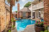 5822 Preston Fairways Drive - Photo 37