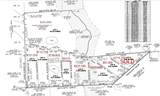 LOT 8 Rs County Road 1140 - Photo 1