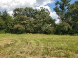 LOT 8 Rs County Road 1140 - Photo 2