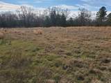 LOT 8 Rs County Road 1140 - Photo 5