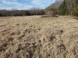 LOT 8 Rs County Road 1140 - Photo 7