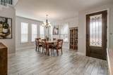 300 Ben Thomas Street - Photo 5