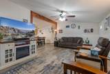 4394 Iroquois Drive - Photo 10