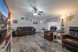 4394 Iroquois Drive - Photo 11