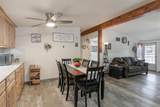 4394 Iroquois Drive - Photo 12