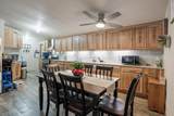 4394 Iroquois Drive - Photo 13