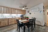 4394 Iroquois Drive - Photo 14