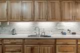 4394 Iroquois Drive - Photo 15