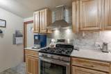 4394 Iroquois Drive - Photo 16