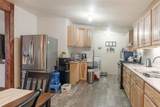 4394 Iroquois Drive - Photo 17