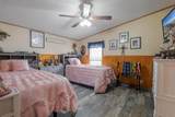 4394 Iroquois Drive - Photo 18