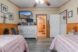 4394 Iroquois Drive - Photo 19