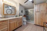 4394 Iroquois Drive - Photo 20
