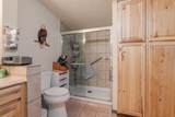 4394 Iroquois Drive - Photo 21