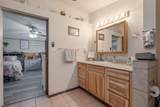 4394 Iroquois Drive - Photo 22