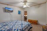 4394 Iroquois Drive - Photo 23