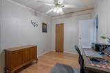 4394 Iroquois Drive - Photo 24